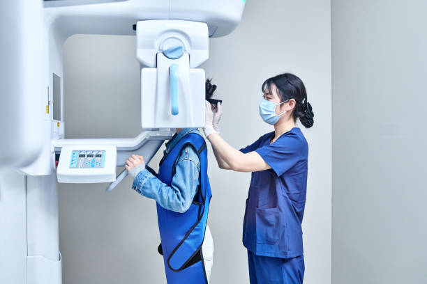 Best Emergency Wisdom Teeth Removal in Morenci, MI