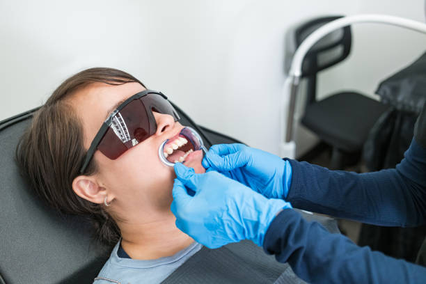 Best Emergency Treatment for Dental Infections or Abscesses in Morenci, MI