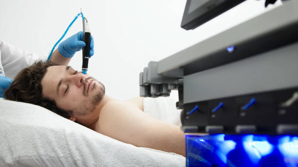 Best Pediatric Emergency Dentist in Morenci, MI